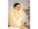 tableau de Kahlo
