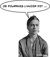 citation