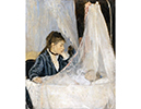 tableau de Morisot