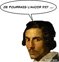 citation