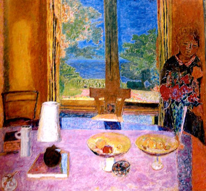 Tableau