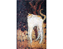 tableau de Bonnard