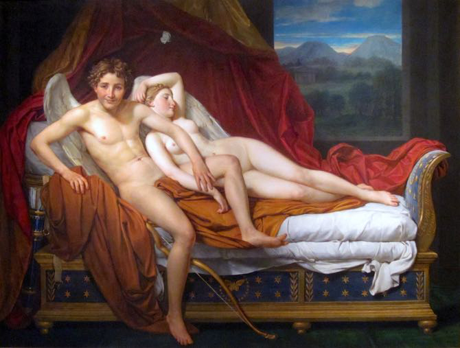 Tableau