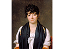 tableau de David