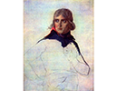 tableau de David