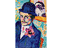 tableau des Delaunay