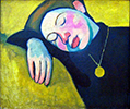 tableau des Delaunay