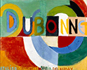 tableau des Delaunay