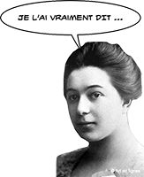 citation