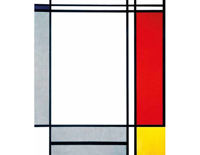 Tableau