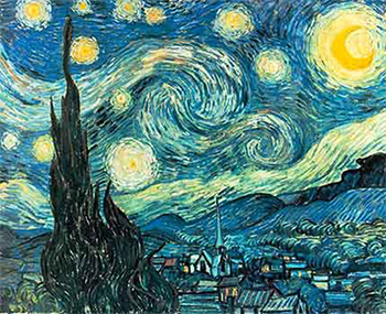 Influence sur Munch