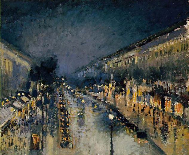 Tableau