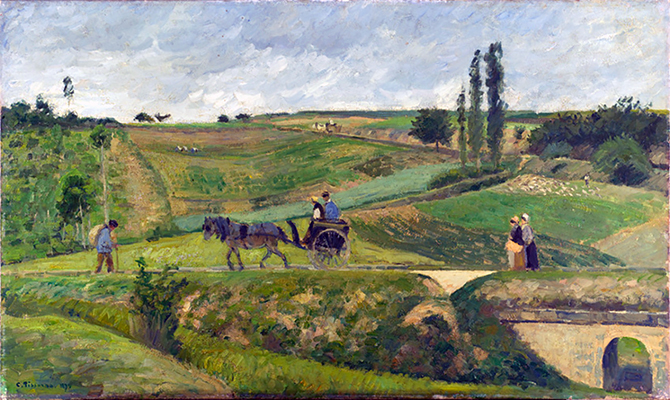 Tableau
