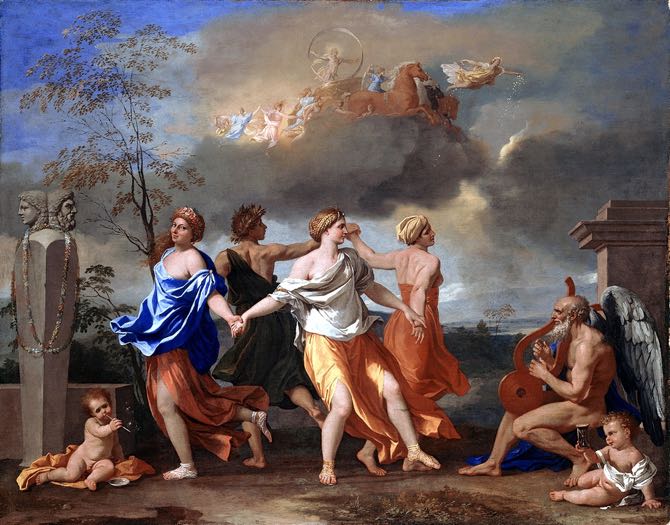 Tableau