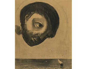 Influence sur Redon