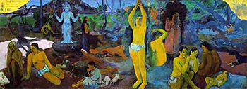 Influence de Redon