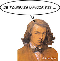 citation