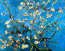 tableau de Van Gogh