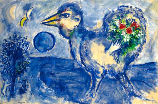 Tableau