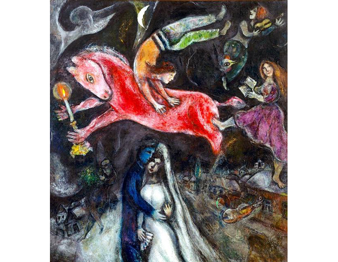 Tableau