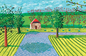 Tableau 07