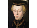 tableau de Arcimboldo