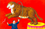 tableau de Botero