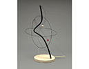 tableau de Calder