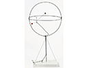 tableau de Calder
