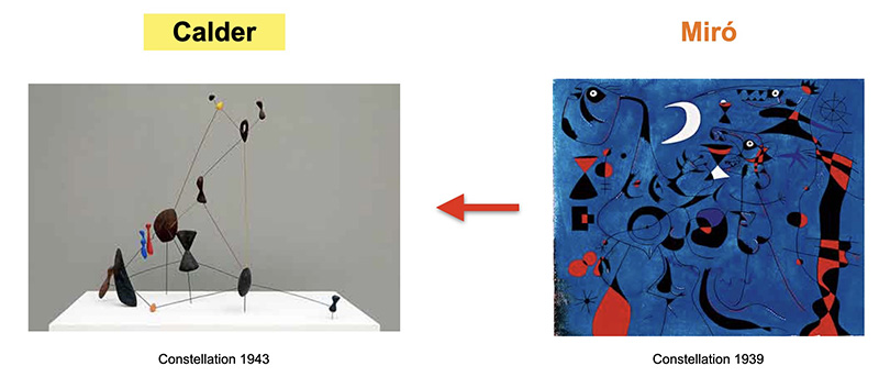 tableau