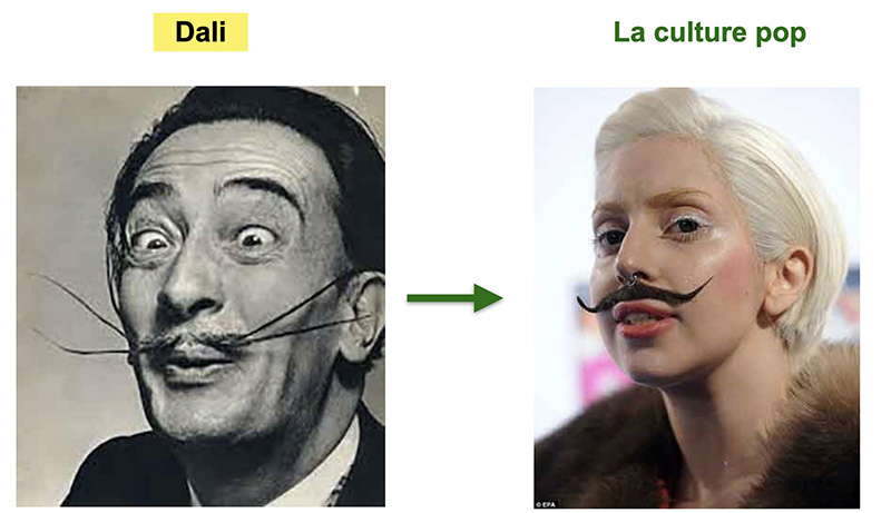 tableau