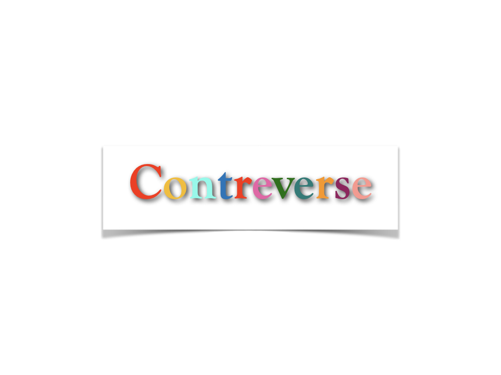 Proposition d'écriture