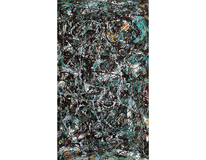 Tableau