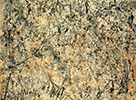 tableau de Pollock