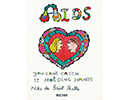 tableau de Saint Phalle