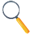 loupe